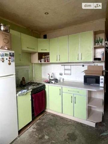 Продаж 1к Квартира Верстатобудівна вулиця