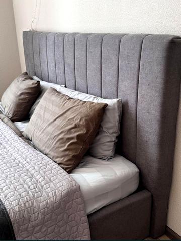 Інститутська вул., 6б