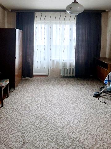 Польовий пров., 5