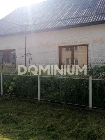 Продається будинок в с. Стеблівка