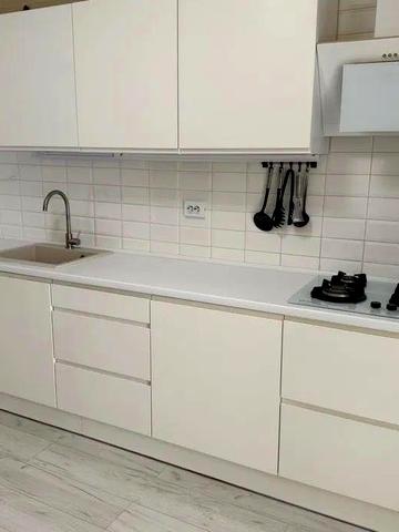 Продамм 2-к квартиру ЖК Львівський Маєток ЖК Львівський Маєток