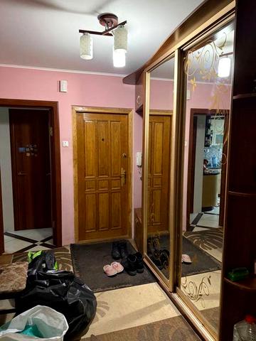 Здам трикімнатну квартиру на Урожаї.Пирогова. Дачна