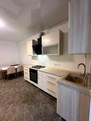 Оренда 1-кімнатної квартири, поруч центр