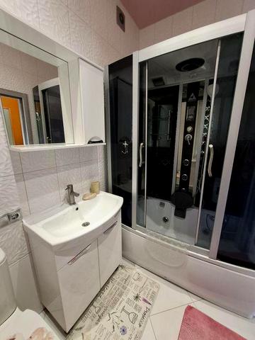 ОРЕНДА Таунхаус 102м центр м Бориспіль