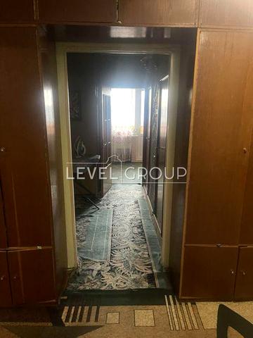 Продаж 3-к квартири на пр.Бажана 9-Д. метро Вирлиця