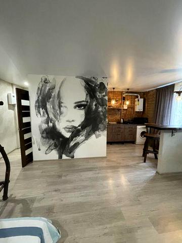 Долгосрочная аренда соборности 44 соцгород восход