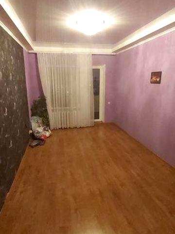 3-х кімнатна квартира