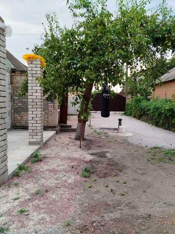 Продам Дом на Ласточке Кривой рог