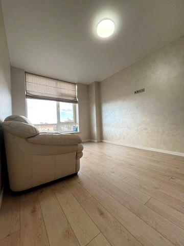 Оренда великої  1но кім квартири ЖК Делюкс Ірпінь