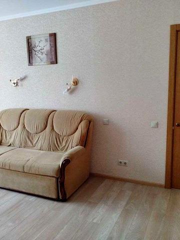 2-х кімнатна квартира вул. Приходська тихий центр