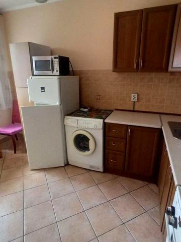 Здається 3 кімнатна квартира по вул. Горбачевского