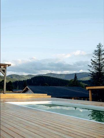 Довгострокова ОРЕНДА котеджу з безперебійним світлом!!!