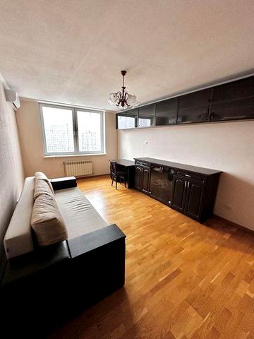 Оренда 2 кімнатної квартири Дарницький район  Київ метро Осокорки 5 хв