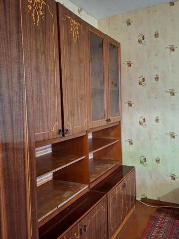 1 кв  Митниця вул. Припортова, 46