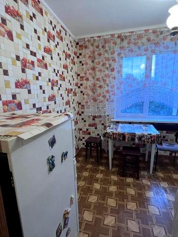 Здається чудова 1 кімнатна квартира на Тяжилові.