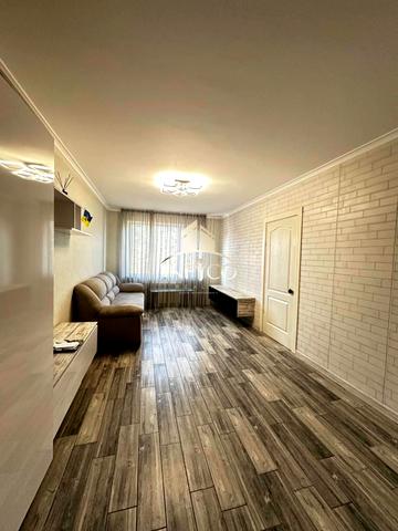 Петра Дорошенка вул. (Пацаєва), 24