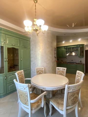 Оболонська набережна вул., 7