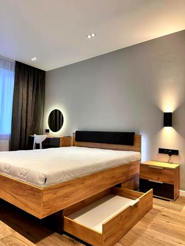 Жасминова вул., 11