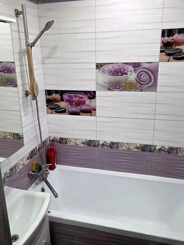 Продаж 2к Квартира Омельченка вулиця