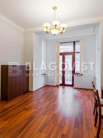 Банкова вул., 3