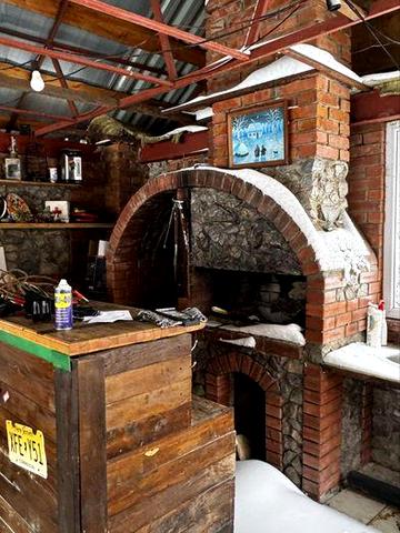 Продам шикарный 2-х этажный дом