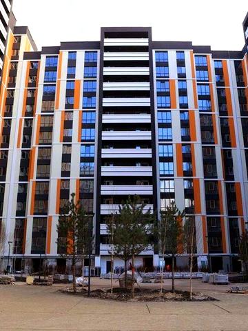 2 кімнатна квартира в центрі Ірпеня ЖК Фаворит Преміум ЖК Фаворит Преміум