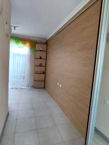 Продаж 2к Квартира Крайня вулиця