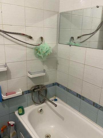 Уютна 1к На місяць, тиждень без залогу Можна з тваринами