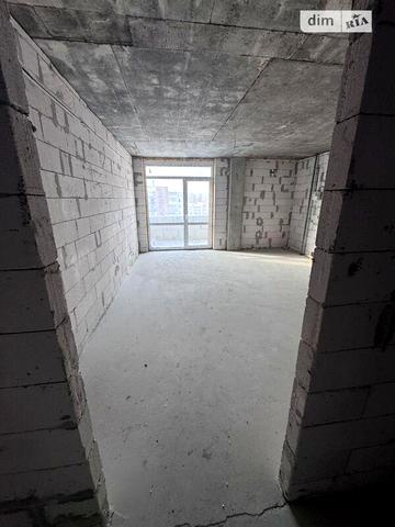 Продаж 2к Квартира Євгена Коновальця вулиця ЖК ул. Коновальца, 11