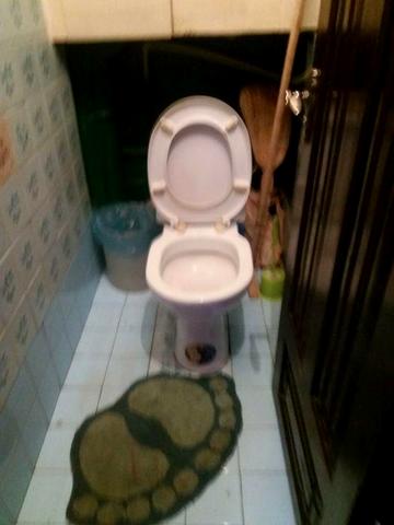 Сдам 2комнатную квартиру. Центр. Пральна машина в наявності.