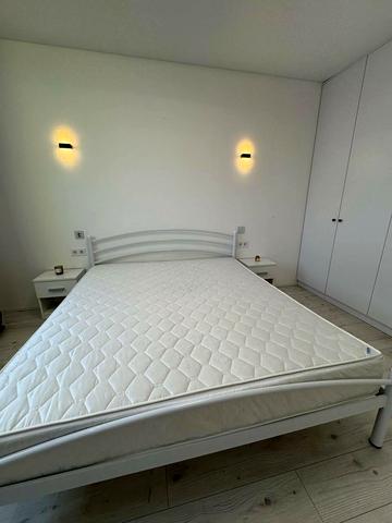 Струмок вул., 9