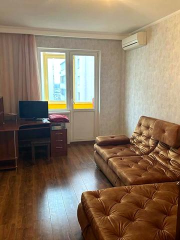 Петра Григоренка просп., 39-Б