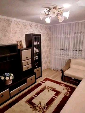 Продам 3 к квартиру на вул.Левка Лукяненка 1348