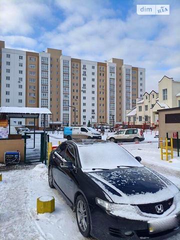 Продаж 1к Квартира Машинобудівників вулиця