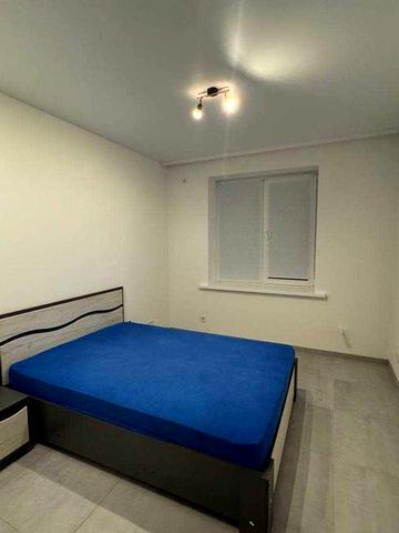 оренда 1-кімн.квартири Квасилів ЖК Субурбія