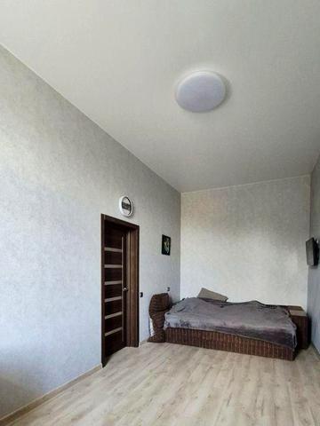 Продам 2к.кв вул.Залізнична 1А. Рн Сортувальна.м.Центр ринок