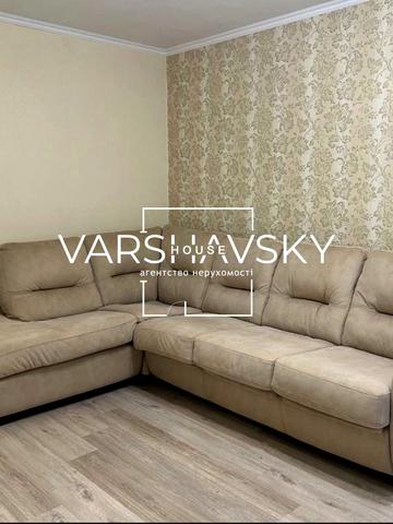 Олекси Тихого вул. (Виборзька), 28