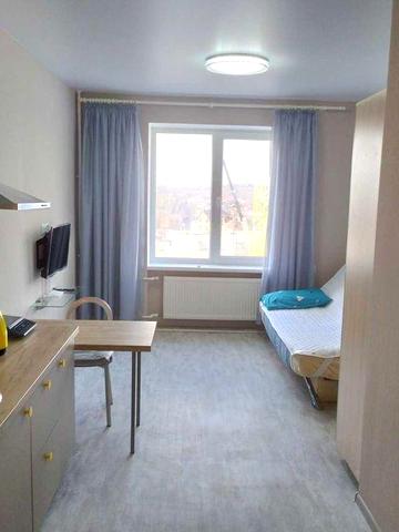 Сдам гостинку , м. Ботанический сад, Воробьевы горы на Полях