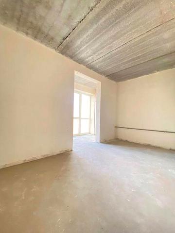 1 кімн квартира з документами в Ірпені. Без комісії