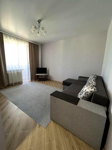 Оренда 1-кім. квартири