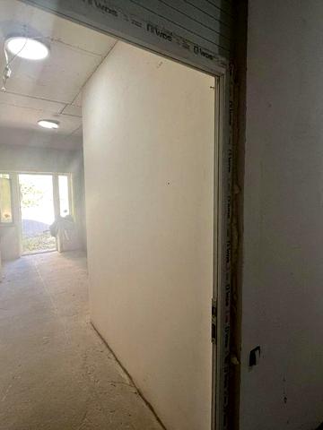 Продаж частини будинку на Корбутівці, окремий двір