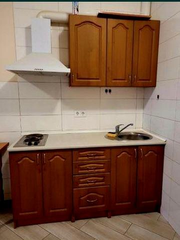 Оренда без комісії