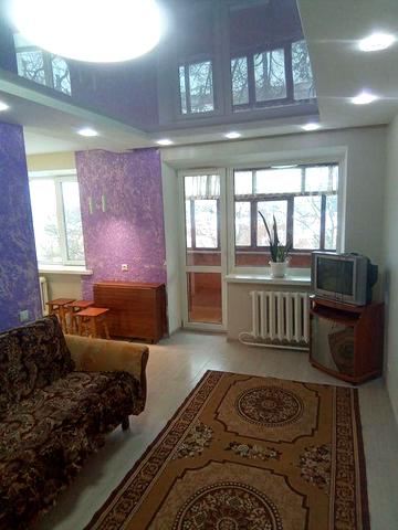 Світло не вимикають!Вул.Козацька