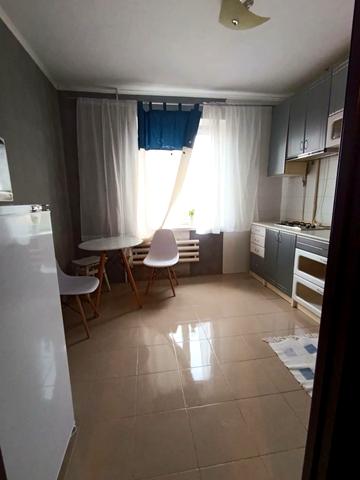 Волинської Дивізії вул., 29