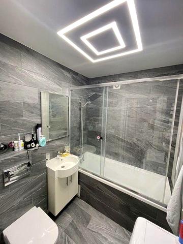 Оренда квартири 4 кімнатна