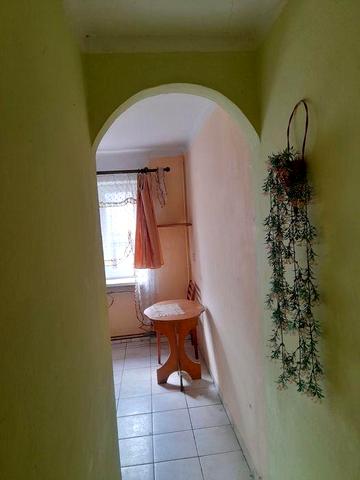 Квартира 3- кімнатна Свалява