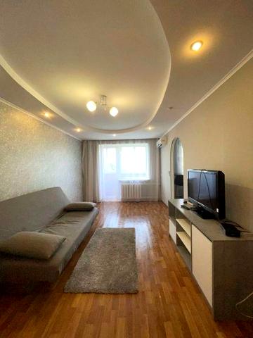 ‼️АРЕНДА‼️2-х комнатная Науки 39/Ботанический сад