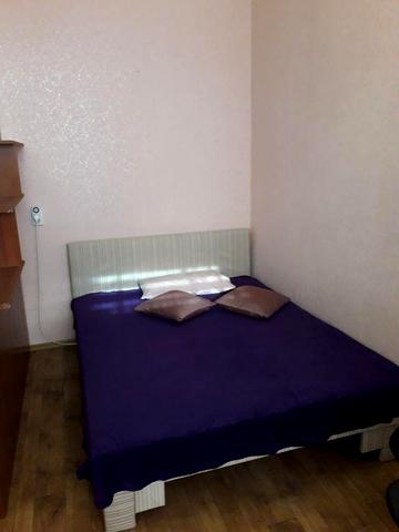 Сдам однокомнатную квартиру район 700-летия