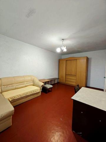 Сдам 3к квартиру на Роганском жм, улица Зубарева