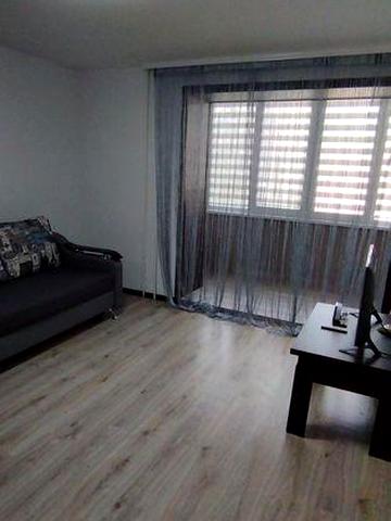 Здається 1 кімнатна квартира по Стависький